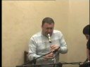 Hovo - Otar Amai Live Exclusiv Only BY Leninakanchi