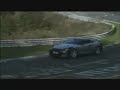 2008 Nissan GT-R Coming to US 2008 Nissan GT-R Coming to US
