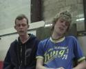 CBTV ep 3