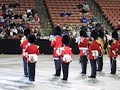 coldstream-guards-and-royal-scots-dragoon-guards.html