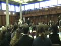 Grondahl Trombone Concerto Movt 1 (Keith Dyrda) 2006 - 2007
