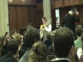 Grondahl Trombone Concerto Movt 1 (Keith Dyrda) 2006 - 2007