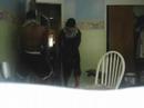 Baby Oil n Shampoo Grindin Video