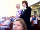 Moger Wedding June 7, 2008