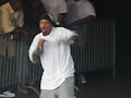 \"Pick it Up\" by Redman at Rock the Bells 2008 at Mansfield, MA \"Pick it Up\" by Redman at Rock the Bells 2008 at Mansfield, MA