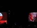 Roger Waters in Israel -LIVE- 22/6/06 - part-1 Roger Waters in Israel -LIVE- 22/6/06 - part-1