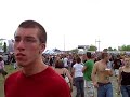 wing ding 2008!  rockford il