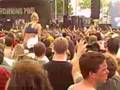 wing ding 2008!  rockford il