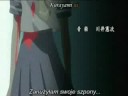 Higurashi no Naku Koro ni Opening - Polish Translation [v.3]