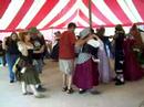 PARF Dance PARF Dance