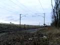 videos de nxec hst 5 tone through rossington