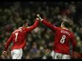 Cristiano-Ronaldo-Th