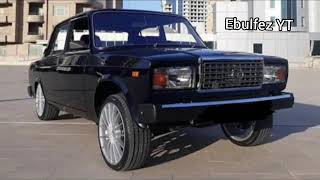 azeri bass music 2010