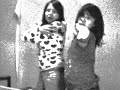 blaaaa. its whateverr