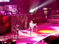 KISS ALIVE35 CONCERT - CALLING DR LOVE