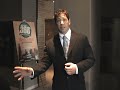 Jeffrey LaMorte at SalonToday360 - 1