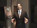 Jeffrey LaMorte at SalonToday360 - 3