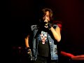 Deep Purple- Hush Live Deep Purple- Hush Live