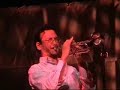 Aldo Bassi trio - \"Gershwin goes to Rio\" Aldo Bassi trio - \"Gershwin goes to Rio\"