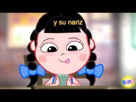 rencontre avec paz mgs