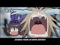 yaoi Loveless Extra 06 (Spanish Sub)
