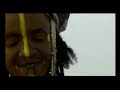remember-the-name-highlight-reel-video.html