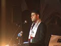 أنشودة : حنين المنشد : السيد هاني الوداعيمهرجان يوم القدس العالميالبلاد القديم - البحرينحواريات البلاد القديم www.al-qadeem.net