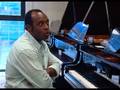 Jeff young.avi