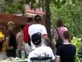 YoTube Philly - Part 2