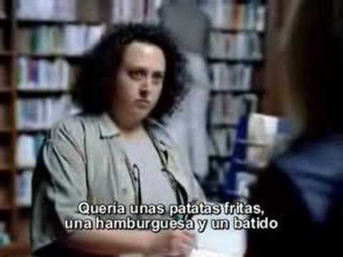 Imagen de previsualización de YouTube