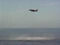 HARRIER JUMP JET