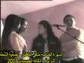 Khemisset.Chouala.RENCONTRE DES JEUNES
