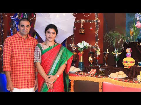 Southern International Hotel Management Academy Visakhapatnam General video thumbnail 4