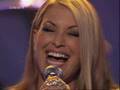 Anastacia- Havy on my heart