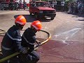 manoeuvre incendie jsp manoeuvre incendie jsp