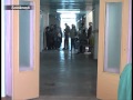 Vezi