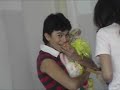 Children 2! Children 2!