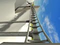 Rollercoaster Tycoon 3 Chance to Be the Best Rollercoaster!