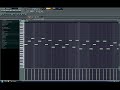 Cc.K - My Girlfriend (EOD Hands Up Remix)