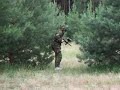 Paintball - Rze?nia Bydgoszcz - 16.06.2007