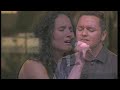 josh lopez pays special tribute to his mother and invites his sister, lissette lopez to sing an old spanish hymn their mother taught them when they were kids.  amarte solo a ti.
www.myspace.com/joshlopezband