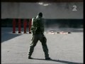 Israel-s-Elite-Count