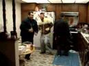 hoedown with bob, chris & randy hoedown with bob, chris & randy