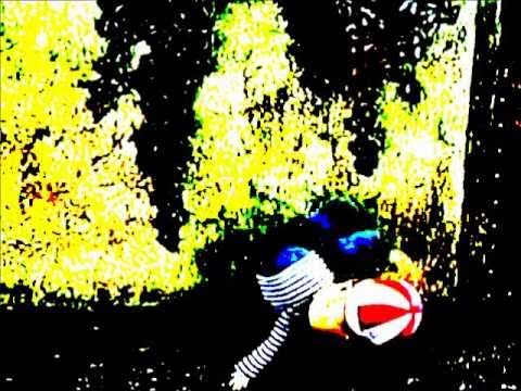 Image de prévisualisation YouTube
