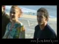 videos de 55th San Sebastian International Film Festival