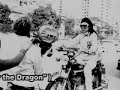 Enter The Dragon : Enter The Dragon - Deleted scene Enter The Dragon : Enter The Dragon - Deleted scene