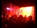 teledysk, klip, Guru,- Loungin