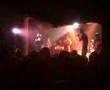 Assistir ao v�deo