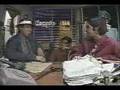Inspector Vallejos - Grado 28