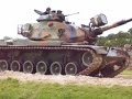 M60A1
